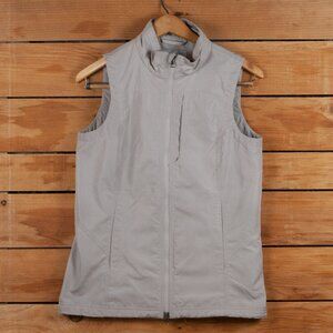 Orvis Pack-and-Go Lightweight Outdoor and Travel Vest- Women's XS